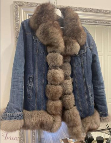 imusau.lt | parduodama Kailiniai