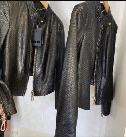 imusau.lt | parduodama Pitono striuke