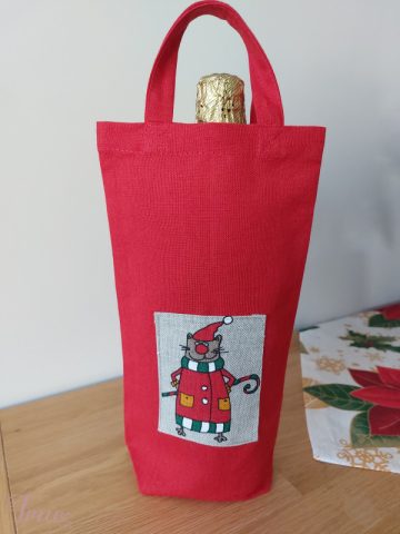 imusau.lt | parduodama Dovanų maišelis