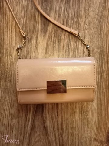 imusau.lt | listing H&M delninė