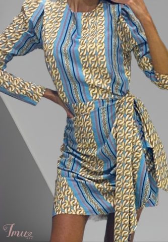 imusau.lt | listing Graži suknelė