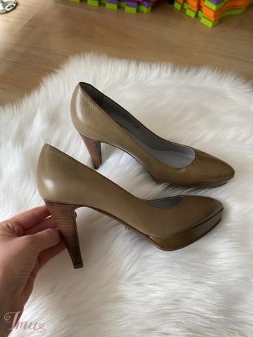 imusau.lt | parduodama Aukštakulniai