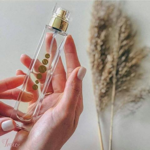 imusau.lt | listing Kvepalai