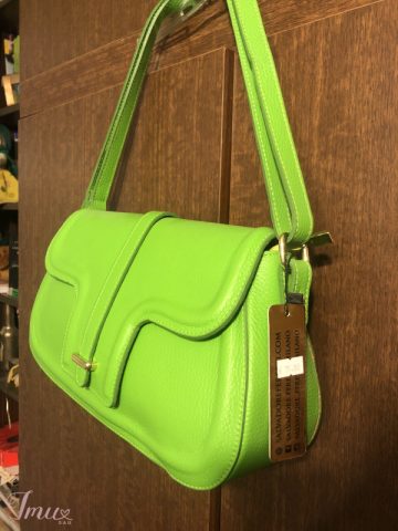 imusau.lt | listing moteriška rankinė