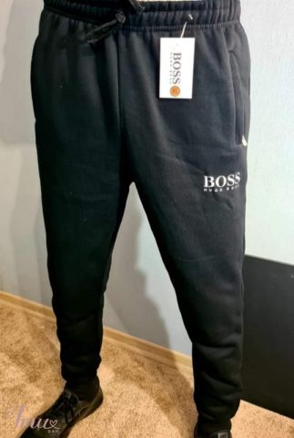 imusau.lt | listing pašiltintos treninginės kelnės