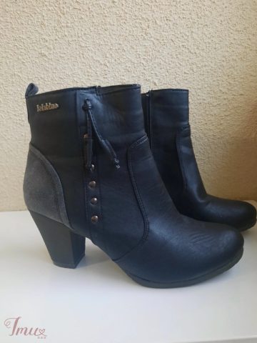 imusau.lt | listing Aulinukai