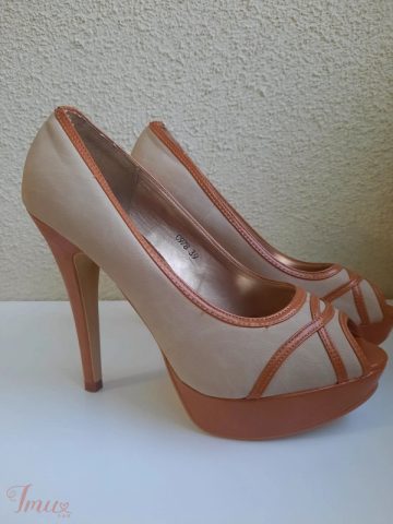 imusau.lt | listing Aukštakulniai basutes