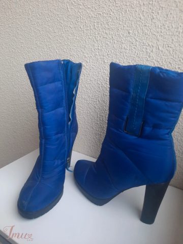 imusau.lt | listing Calvin Klein aulinukai