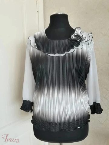 imusau.lt | listing Puošni palaidinė