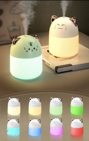 imusau.lt | parduodama Oro drėkintuvas