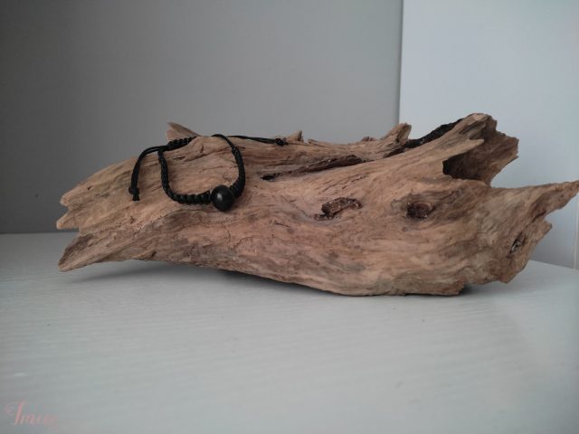 imusau.lt | listing Rankų darbo apyrankė