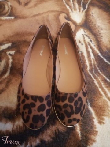 imusau.lt | listing Bateliai