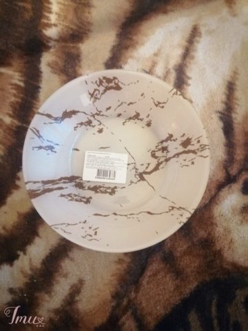 imusau.lt | parduodama Lėkštė