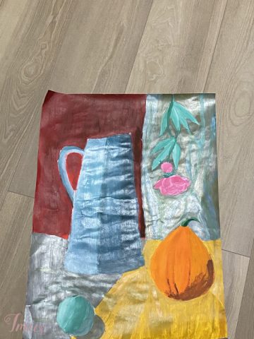 imusau.lt | listing Natiurmortas