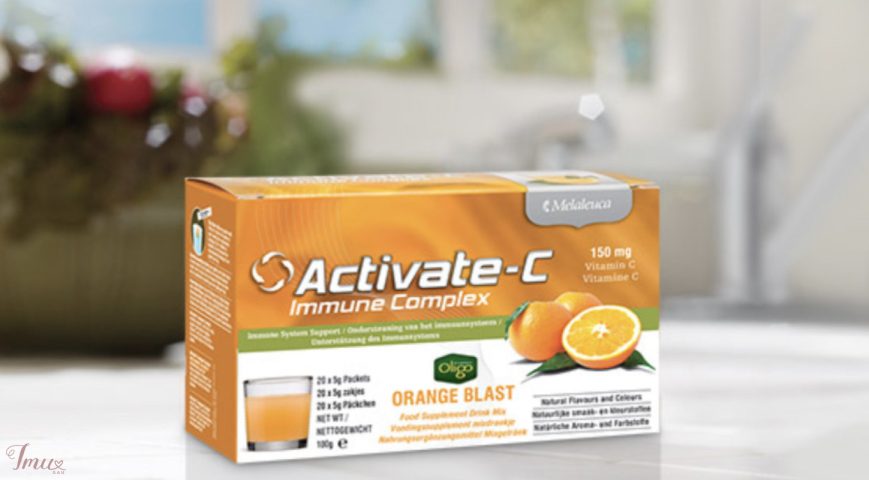 imusau.lt | listing Vitaminai ir kt.