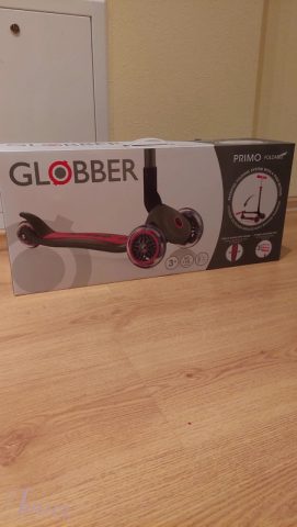 imusau.lt | parduodama vaikiskas paspirtukas