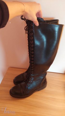 imusau.lt | parduodama ilgi suvarstomi batai