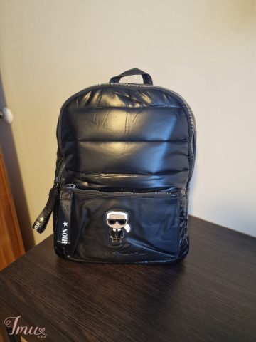 imusau.lt | listing kuprinė