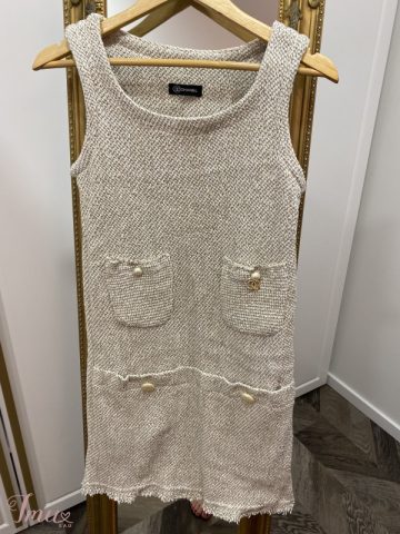 imusau.lt | parduodama suknele/tunika/sarafanas