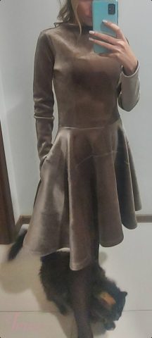 imusau.lt | parduodama Suknelė