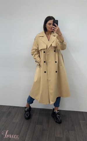 imusau.lt | listing paltukas