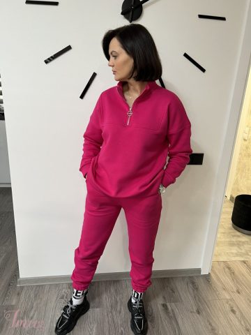 imusau.lt | listing komplektukas