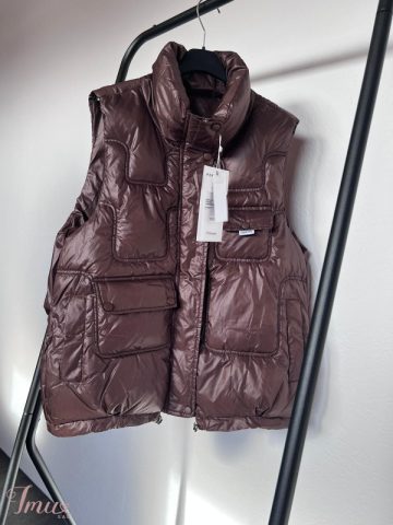 imusau.lt | listing liemene