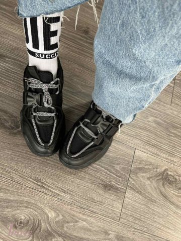 imusau.lt | listing kedukai