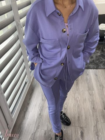 imusau.lt | parduodama komolektukas