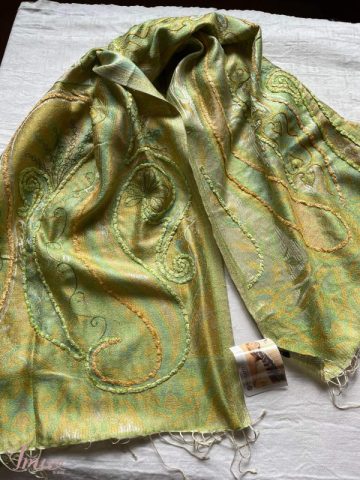 imusau.lt | listing Išeiginis šalikas