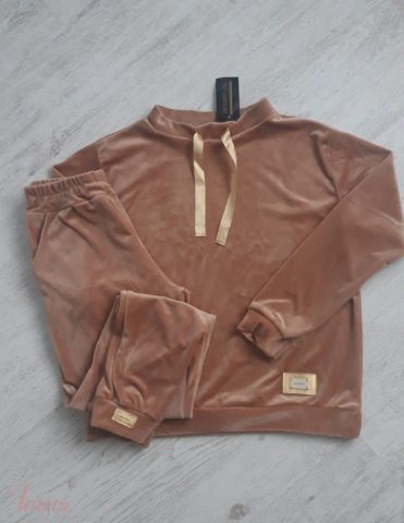 imusau.lt | listing Laisvalaikio kostiumėlis