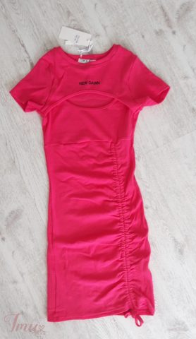 imusau.lt | parduodama Suknelė