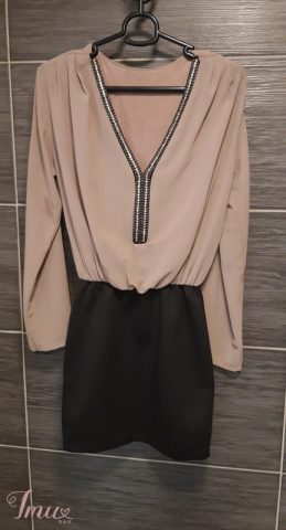 imusau.lt | parduodama Suknelė