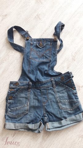 imusau.lt | listing Šortai