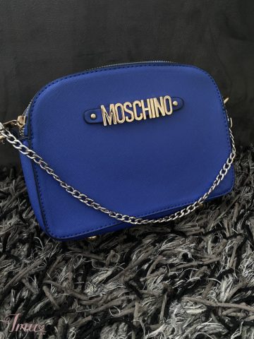 imusau.lt | listing rankine