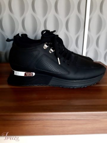 imusau.lt | parduodama Kedai