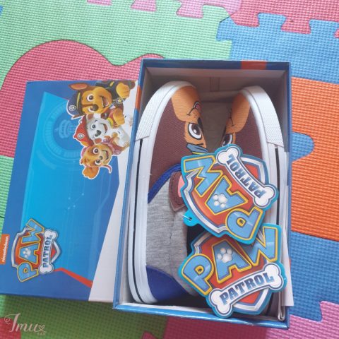 imusau.lt | parduodama Vaikiski batukai