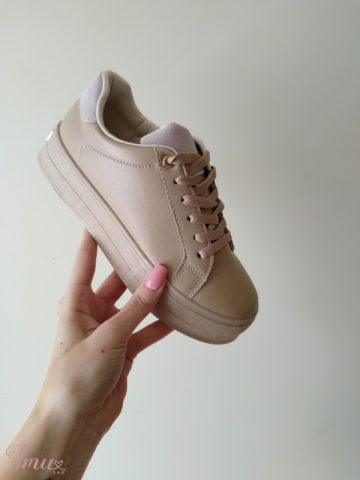 imusau.lt | listing Kedukai 🤎