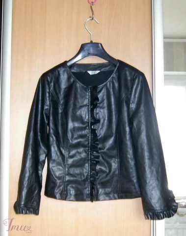 imusau.lt | parduodama Plona striuke is dirbtines odos