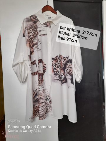 imusau.lt | parduodama Marškinukai