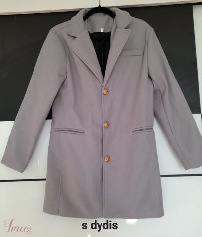 imusau.lt | parduodama Paltukas