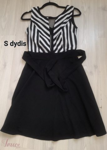 imusau.lt | parduodama Seksuali suknele