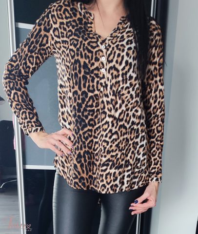 imusau.lt | parduodama Palaidinė