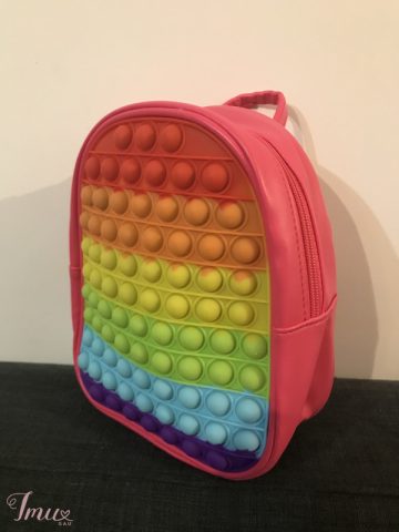 imusau.lt | listing kuprinytė mergaitei