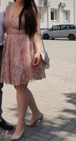 imusau.lt | parduodama Suknelė