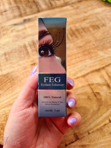 imusau.lt | parduodama Blakstienų serumas