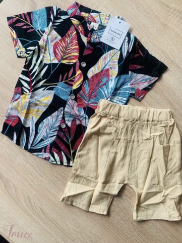 imusau.lt | listing Dviejų dalių kostiumėliai