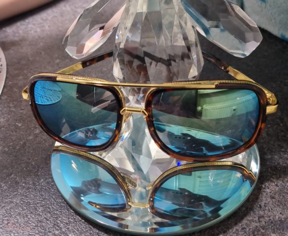 imusau.lt | listing Nuostabus saules dideli akiniai