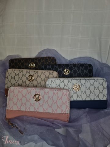 imusau.lt | parduodama Piniginė