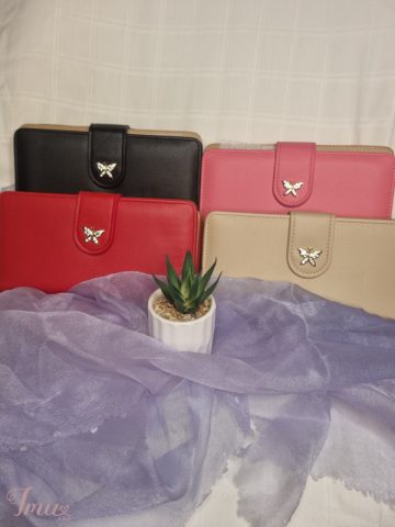 imusau.lt | listing Piniginės